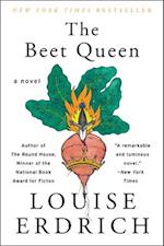 The Beet Queen