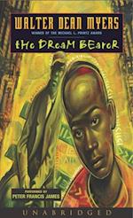 The Dream Bearer