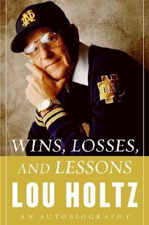 Wins, Losses, and Lessons