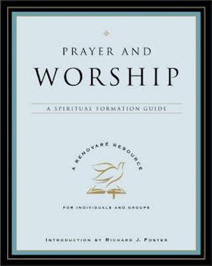 Prayer and Worship