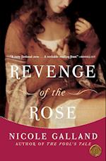 Revenge of the Rose