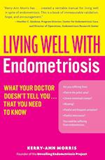 Living Well with Endometriosis