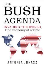 The Bush Agenda