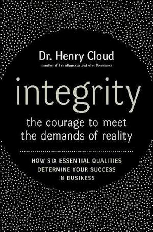 Integrity