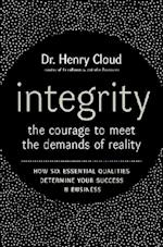 Integrity