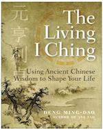 The Living I Ching
