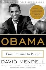 Obama from Promise To Power