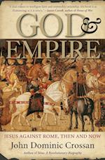 God And Empire