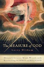 The Measure of God