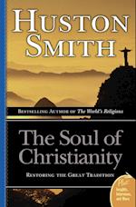 The Soul Of Christianity