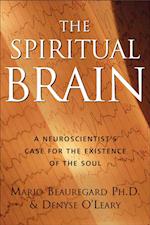 Spiritual Brain