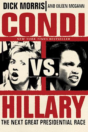 Condi Vs. Hillary