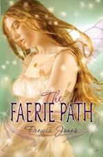 Faerie Path, The