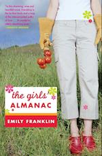 The Girls' Almanac