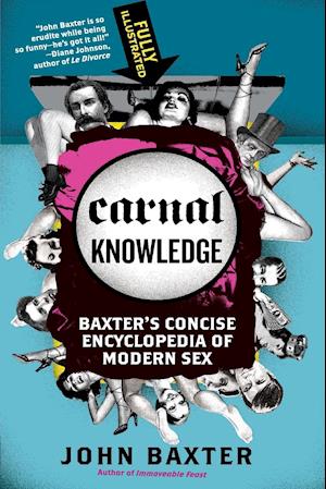 Carnal Knowledge