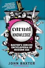 Carnal Knowledge