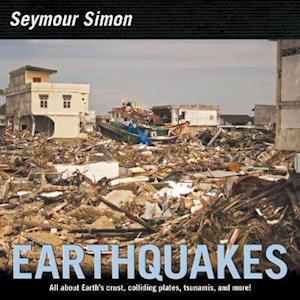 Earthquakes