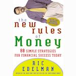 New Rules of Money