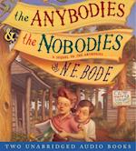 The Anybodies & The Nobodies