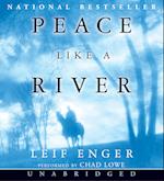 Peace Like a River