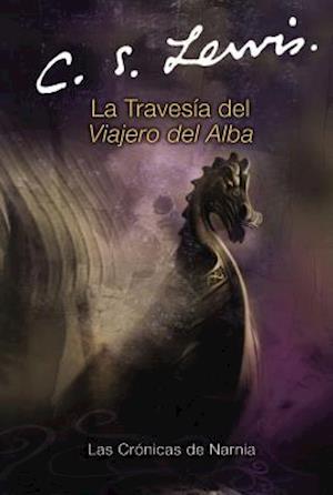 La Travesia del Viajero del Alba