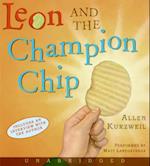 Leon and the Champion Chip