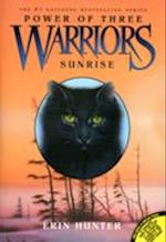 Warriors: Power of Three #6: Sunrise