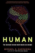 Human