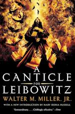 Canticle for Leibowitz, A