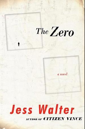 The Zero