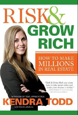 Risk & Grow Rich