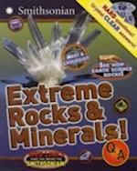 Extreme Rocks & Minerals!