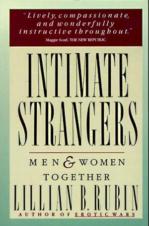 Intimate Strangers