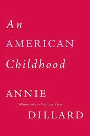 An American Childhood