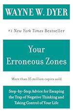 YOUR ERRONEOUS ZONES