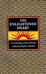 The Enlightened Heart