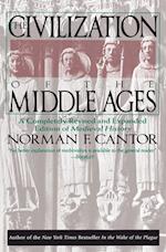 Civilization of the Middle Ages