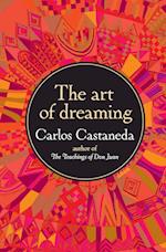 The Art of Dreaming