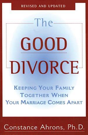 The Good Divorce