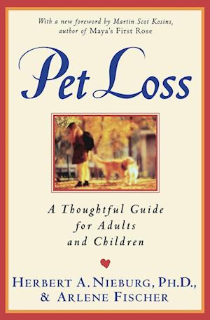 Pet Loss