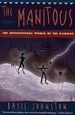 Manitous, The 
