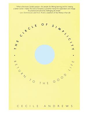 The Circle of Simplicity