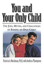 You and Your Only Child
