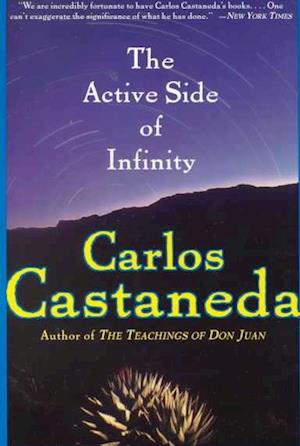 The Active Side of Infinity