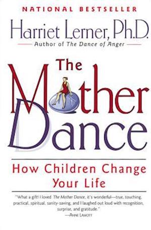 The Mother Dance