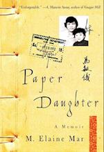 Paper Daughter