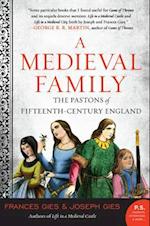 Medieval Family, A 