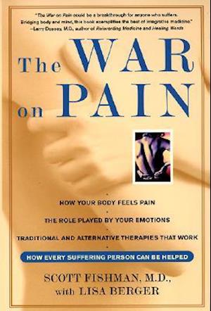 The War on Pain