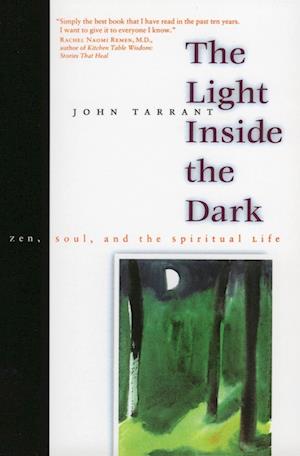 The Light Inside the Dark