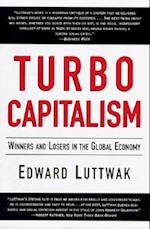 Turbo-Capitalism
